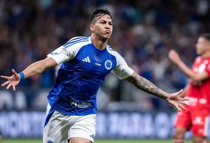 Nhận định Cruzeiro vs Corinthians: Đoạt vé chung kết