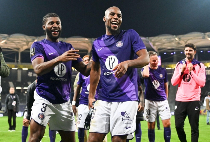 Nhận định Paris FC vs Toulouse: Bất phân thắng bại