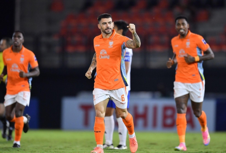 Nhận định Rayong FC vs Ratchaburi: Căng thẳng tột độ