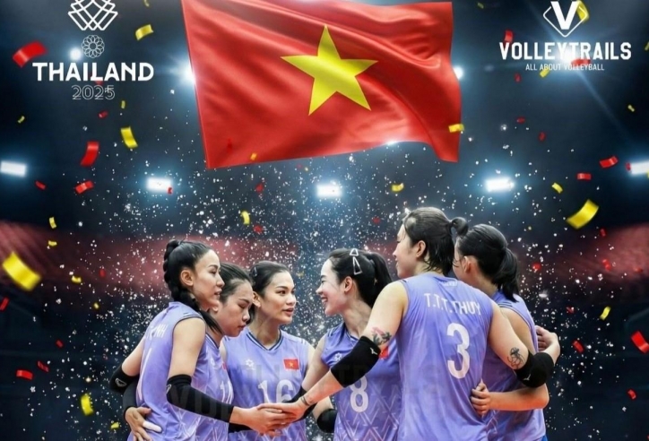 Truyền thông thế giới nói thẳng về chung kết Việt Nam vs Thái Lan