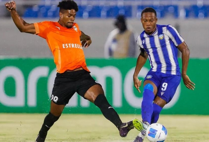 Nhận định Cibao vs Atletico Pantoja: Căng thẳng tột độ