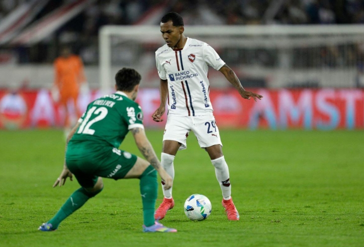 Nhận định LDU Quito vs U. Catolica: Chiến thắng kịch tính