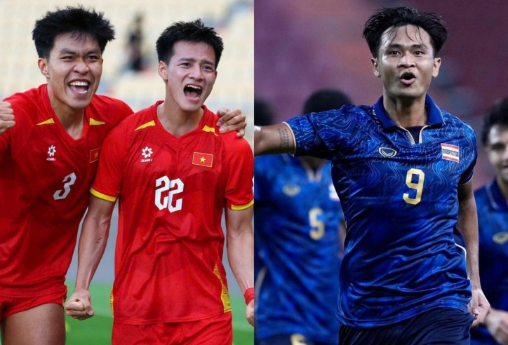 CĐV Indonesia: 'Không phải Việt Nam hay Thái Lan, trọng tài sẽ vô địch'