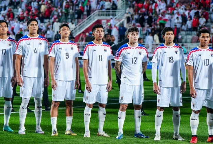 Kết quả bóng đá Asian Cup 2024 hôm nay 25/1: Đông Nam Á hân hoan