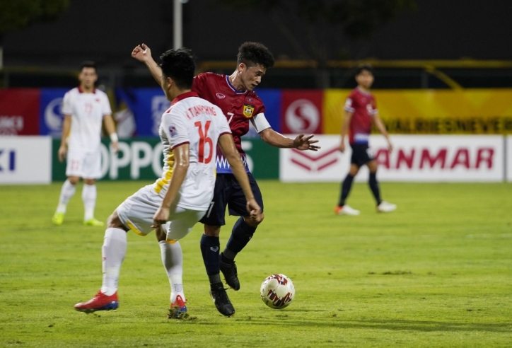 Dự đoán tỷ số AFF Cup 2024 hôm nay 9/12