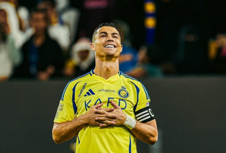 Lịch thi đấu bóng đá hôm nay 7/3: Ronaldo đá mấy giờ