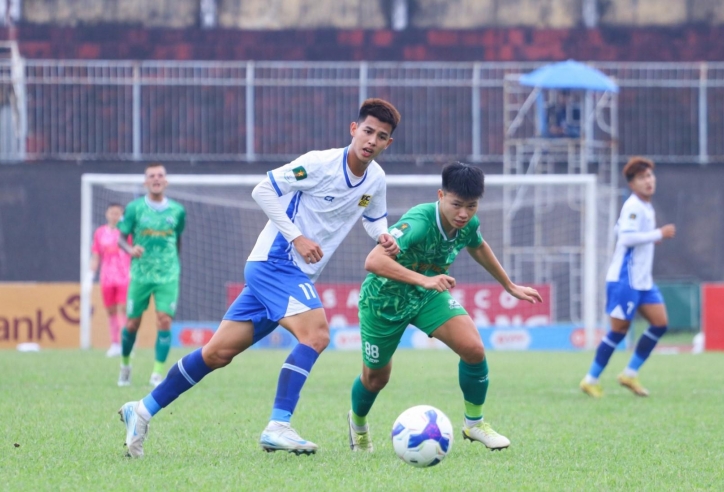 VPF ra quy định nghiêm, CLB vô địch hạng Nhất vẫn có thể không lên hạng