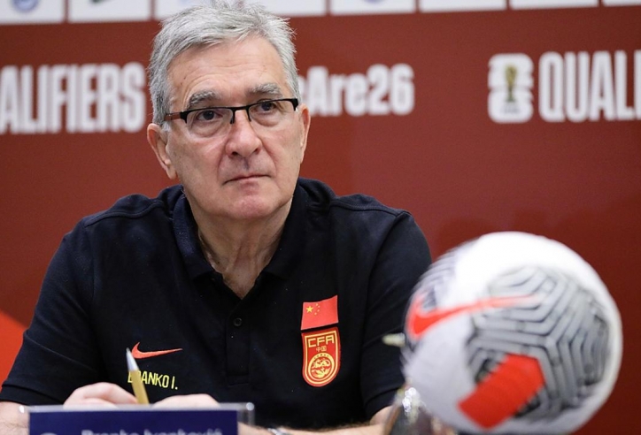 HLV Châu Âu khen ngợi Indonesia, gửi thông điệp ở Vòng loại 4 World Cup