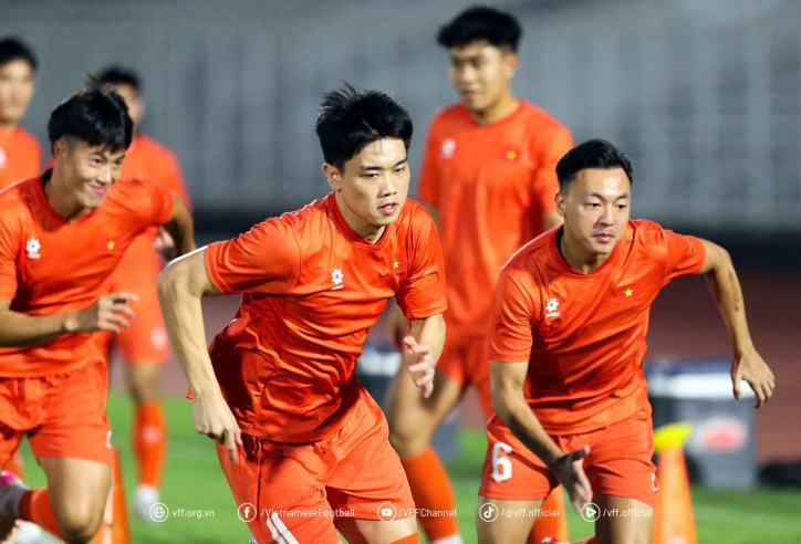 VTV5, VTV6 trực tiếp bóng đá hôm nay 19/7