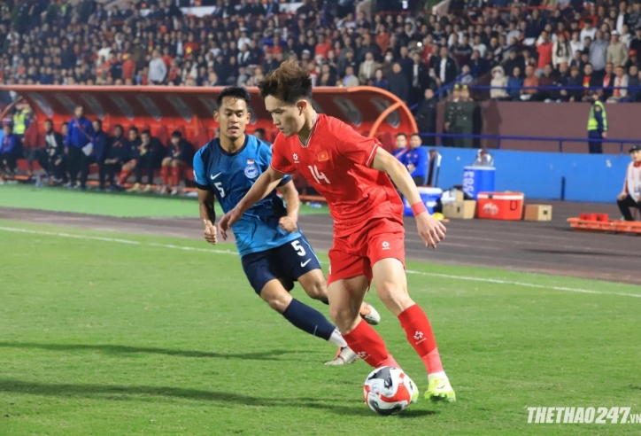 Đông Nam Á tổ chức World Cup, Việt Nam khả năng không được chọn