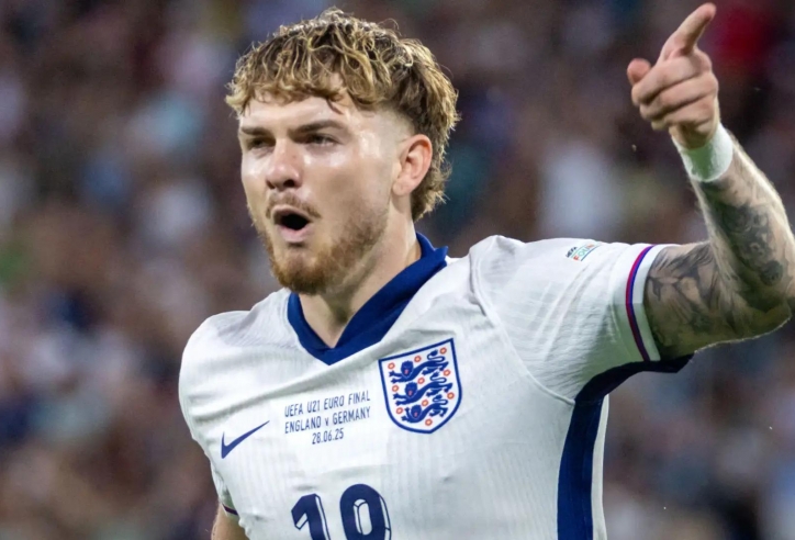 Liverpool chốt bán 'cầu thủ xuất sắc nhất Châu Âu' giá 50 triệu Bảng