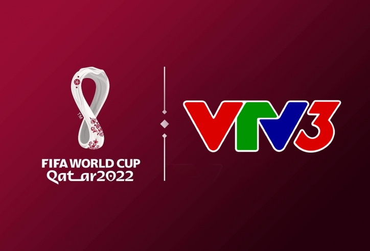VTV3 trực tiếp bóng đá World Cup 2022 hôm nay 18/12
