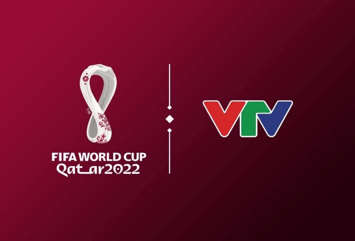 VTV6 trực tiếp bóng đá World Cup 2022 hôm nay 18/12