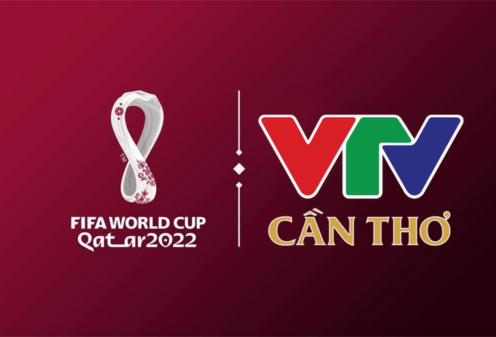 VTV Cần Thơ trực tiếp bóng đá World Cup 2022 hôm nay 18/12