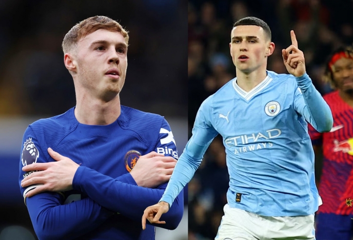 Man City vs Chelsea: Những nhân tố X có thể quyết định trận đấu