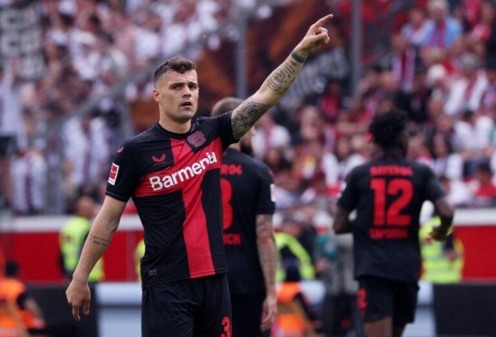 Nhận định Bayer Leverkusen vs AC Milan: Bữa tiệc tấn công thịnh soạn