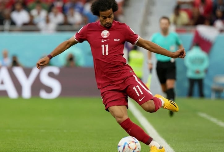 Nhận định Qatar vs Kyrgyzstan: Lấy lại niềm tin