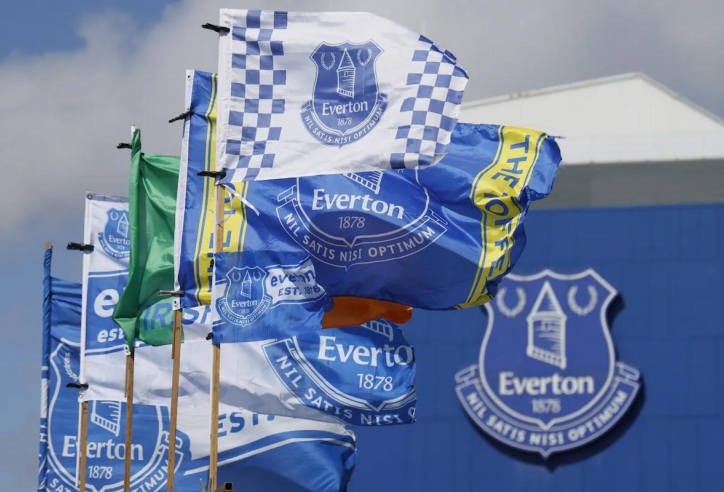 Everton đổi chủ: Cuộc chuyển giao dài nhất trong lịch sử