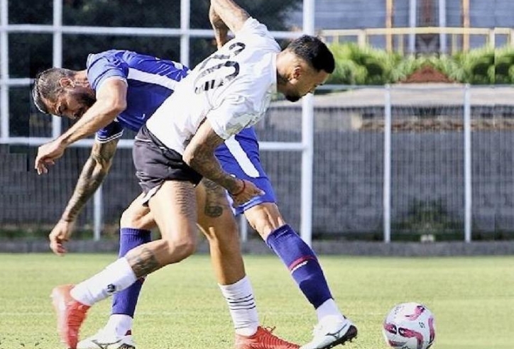 Nhận định PSBS Biak Numfor vs Arema: Cơn mưa bàn thắng?