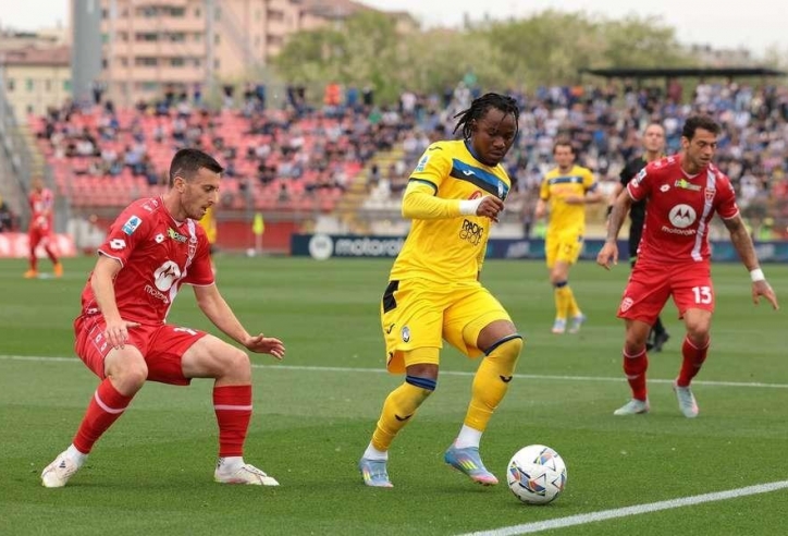 Nhận định Yeoju Citizen vs Gimhae: Khó cản chủ nhà
