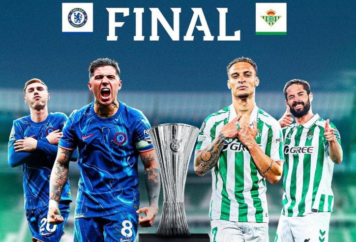 Nhận định Chelsea vs Real Betis: Xác định tân vương sau 90 phút
