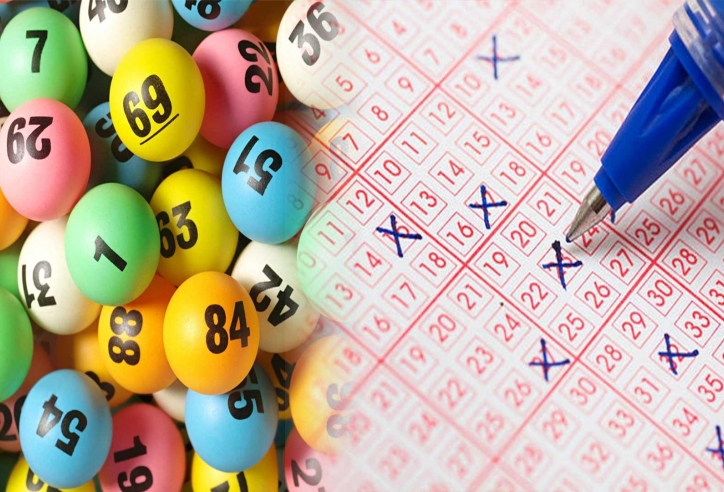 XSGL 6/6/2025 - Kết quả xổ số Gia Lai 6/6/2025