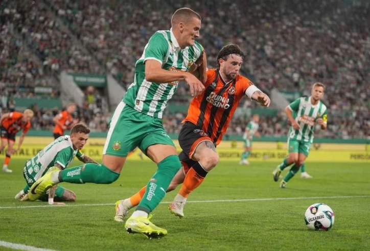 Nhận định 1.de Enero vs Nacional Asuncion: Sức mạnh vượt trội