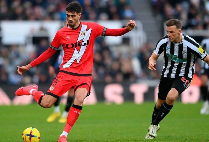 Nhận định Girona vs Rayo Vallecano: Sức mạnh áp đảo