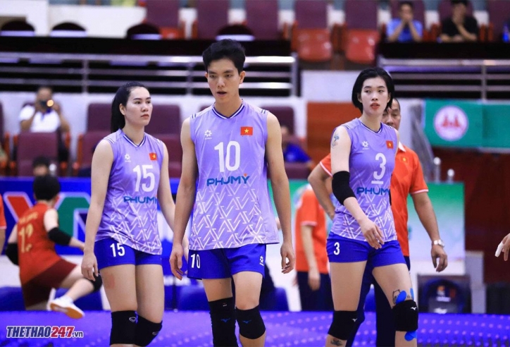Image hình ảnh hình ảnh hình ảnh hình ảnh hình ảnh hình ảnh hình ảnh hình ảnh hình ảnh hình ảnh Luras Bjortuft - Nhận định Bodo/Glimt vs Lazio: Chiến thắng trong tầm tay
