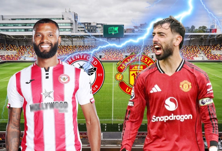 Chuyên gia nhận định Wolves vs Manchester City Ngoại hạng Anh Cùng nhà cái F168 - Cuộc đua khốc liệt của mùa giải