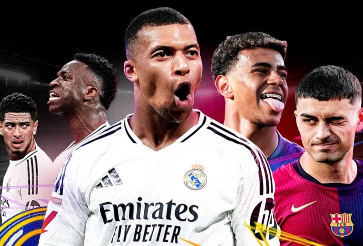 Xabi Alonso cảnh báo Barca sau trận thắng Juventus