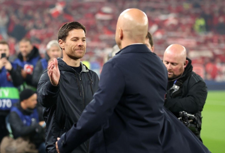 Liverpool và Real Madrid sắp hoán đổi trị giá 210 triệu USD