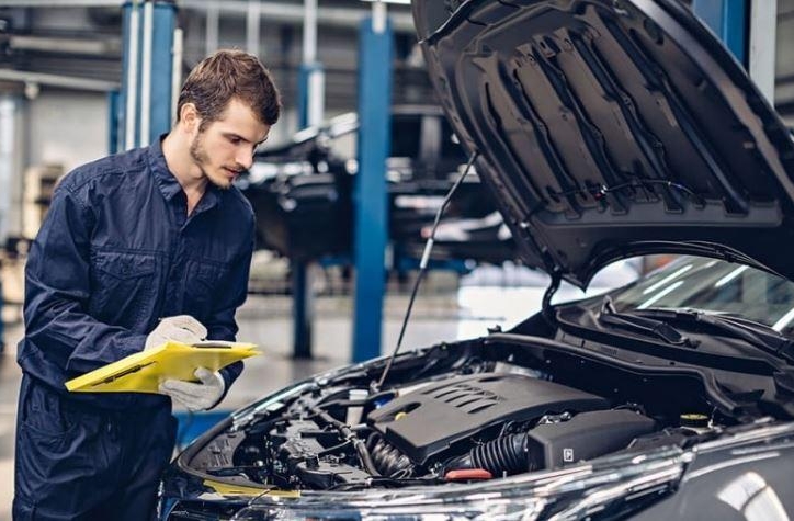 Người dùng đánh giá xe điện tiết kiệm chi phí sửa chữa nhưng vẫn gặp bất tiện về vấn đề này