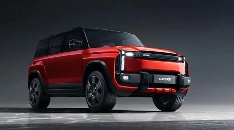 Trung Quốc thử nghiệm công nghệ “phóng pin” xe điện, gây tranh cãi về độ an toàn