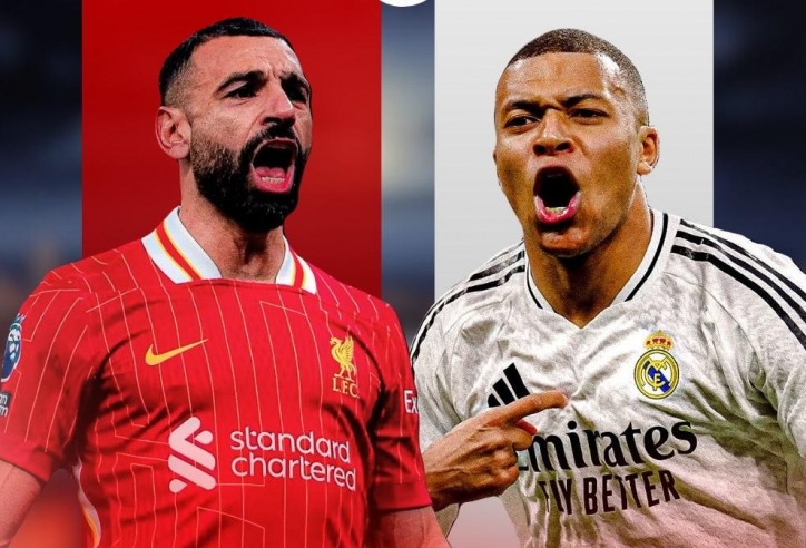 Nhận định anh tài hòa ván Crystal Palace vs Nottingham Forest Cùng nhà cái keonhacai07 - Phân tích chuẩn y và dự đoán đúng chuẩn