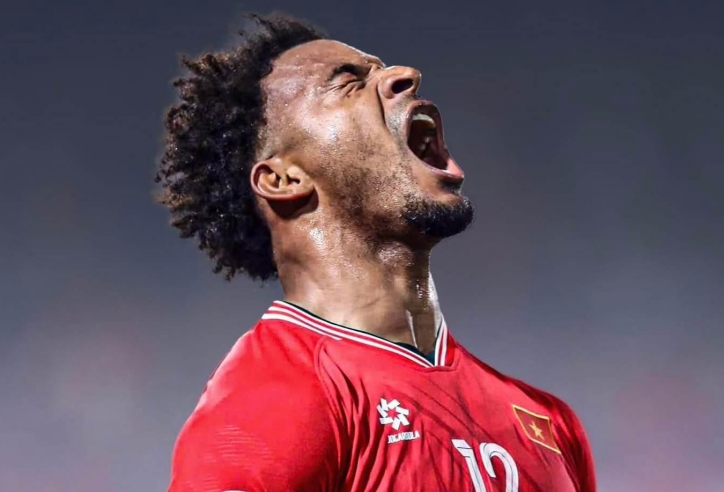 Xuân Son lỡ hẹn với vinh dự chưa từng có ở ĐT Việt Nam