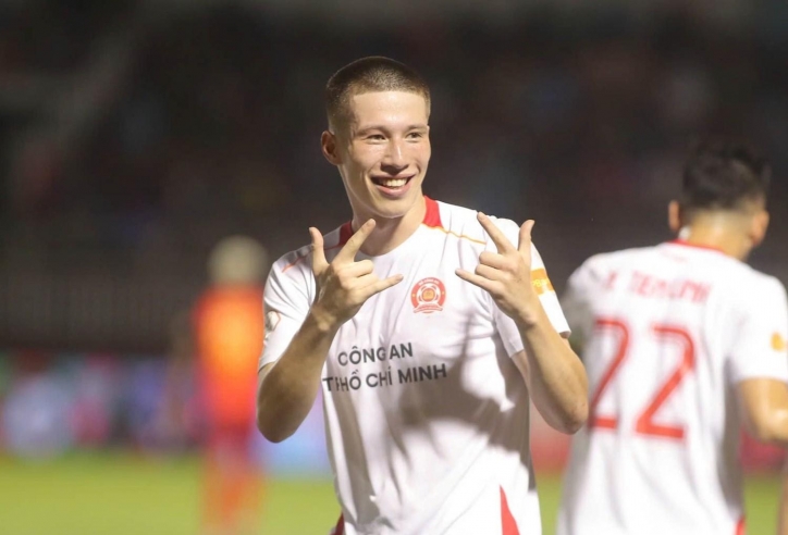 Nhận Định Bóng Đá Hôm Nay - Manchester City vs Aston Villa Cuộc Đối Đầu Định Mệnh Trong Làn Sóng Premier League