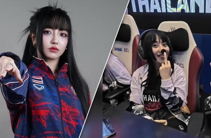 Bê bối gian lận của VĐV Thái Lan khiến hình ảnh tổ chức tổn hại nặng