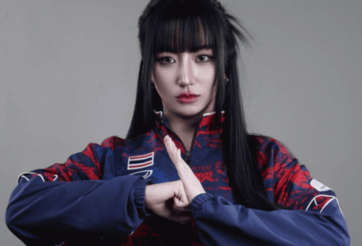 Gian lận vẫn thua Việt Nam, đội tuyển nữ Thái Lan bị loại khỏi SEA Games 33