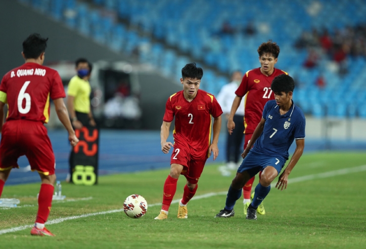 AFC nhận 'chỉ thị đặc biệt' liên quan trực tiếp đến bóng đá Việt Nam