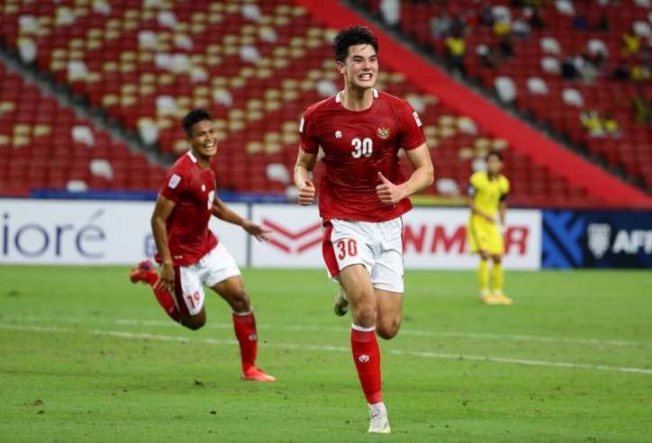 Ngược với Quang Hải, đội tuyển ĐNÁ sợ CLB châu Âu 'quay xe' trước AFF Cup