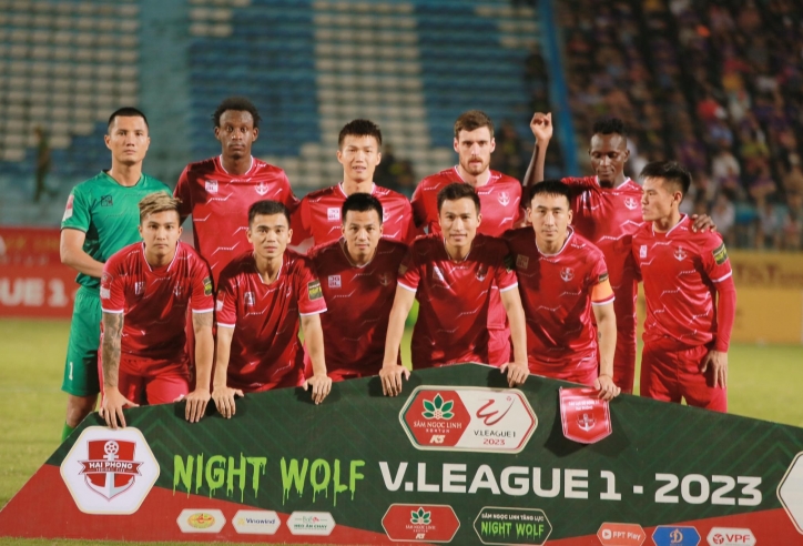 Nhận định Incheon United vs Hải Phòng: Chờ đợi lịch sử