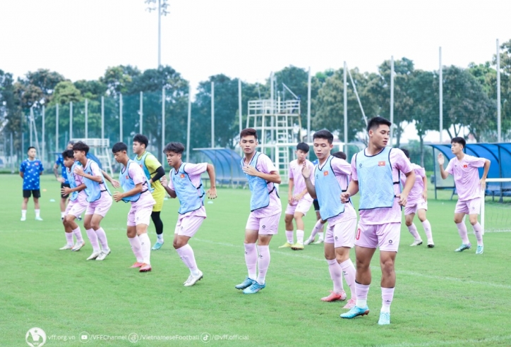 Indonesia chốt thời điểm bốc thăm 2 giải đấu Đông Nam Á