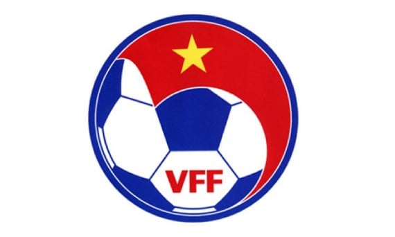 VFF khẩn trương hoàn thiện dự thảo Quy chế Bóng đá Việt Nam