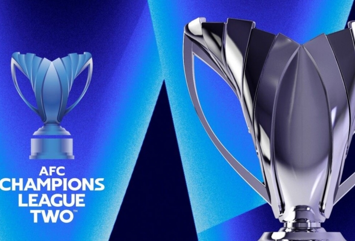 Xác định 2 đội bóng cuối tham dự AFC Champions League 2?