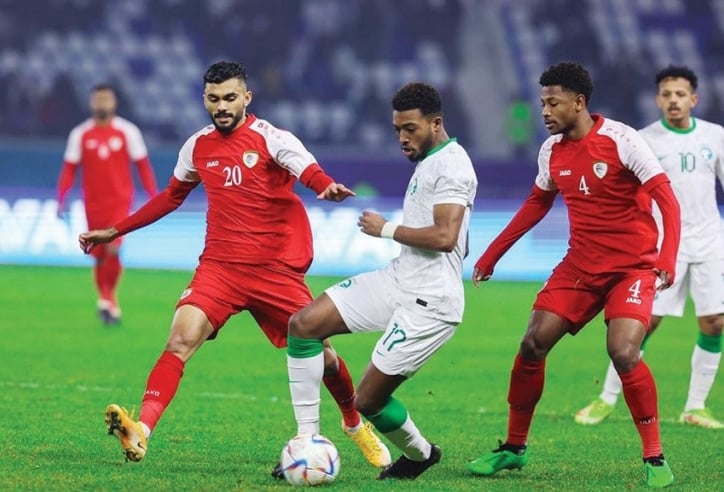 Trực tiếp Kuwait vs Iraq, 1h00 hôm nay 11/9