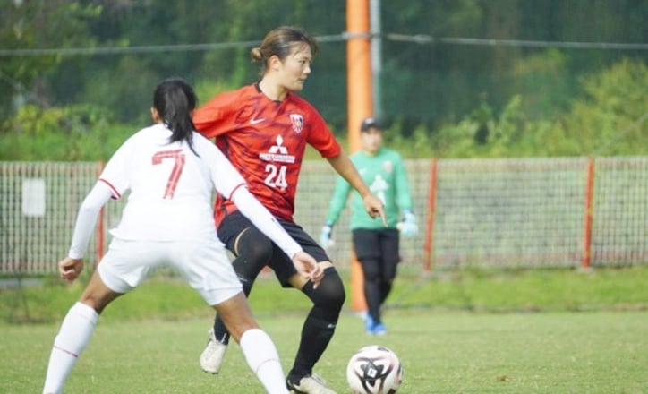 Indonesia có trận thua khó tin 1-18, suýt đi vào lịch sử