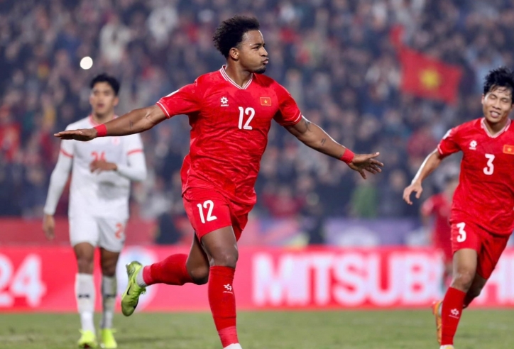 Nhận định Việt Nam vs Singapore: Chờ Xuân Son 'khai hỏa'