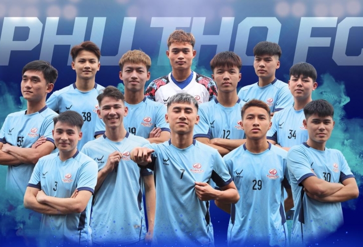 Diễn biến mới trong vụ CLB Việt Nam bị FIFA đánh tụt hạng