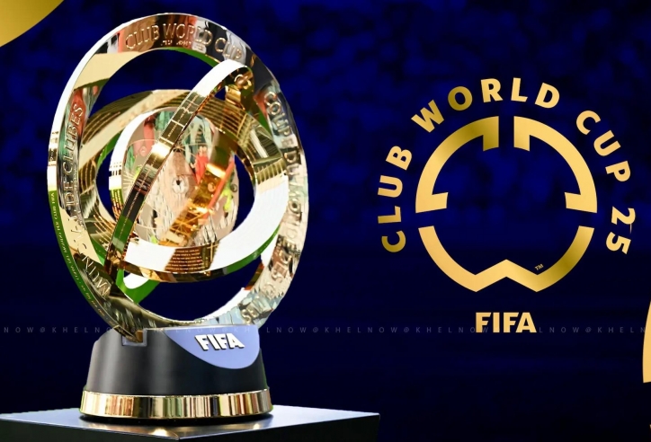Tứ kết FIFA Club World Cup: Chờ đợi đại chiến